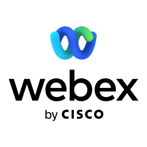 Cisco Webex Room bar med touchscreen - Bilde 3